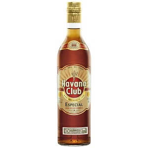 Rom Havana Club Especial, 1L
