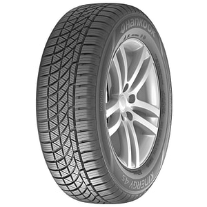 Anvelopa allseasons 165/70/14 Hankook H740 Kinergy 4S 81T