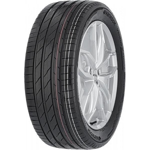 Anvelopa vara 245/50/18 Hankook Ventus Evo K137 XL 104Y