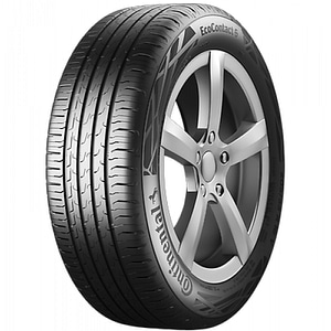 Anvelopa vara 195/55/16 Continental ContiEcoContact7S 87H