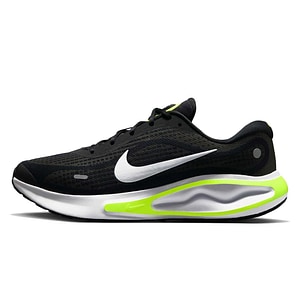 Pantofi Sport Nike Journey Run, Negru, 42