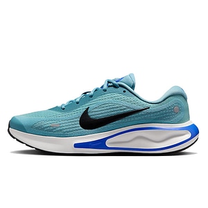 Pantofi Sport Nike Journey Run, Albastru, 40