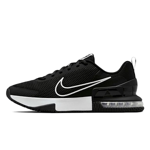 Pantofi Sport Nike Air Max Alpha Trainer 6, Negru, 44