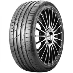Anvelopa vara Hankook Ventus S1 Evo2 K117 245/40/18 93Y