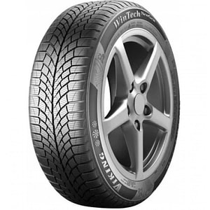 Anvelopa iarna Viking WinTech NewGen XL 225/60/17 103V