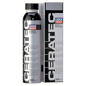 Aditiv ulei motor Liqui Moly Cera Tec, 300ml