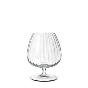 Set 6 pahare Speakeasies Swing Snift Luigi Bormioli, 465ml