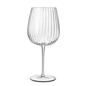 Set 6 pahare Speakeasies Swing Gin Glass Luigi Bormioli, 750ml