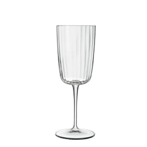 Set 6 pahare Speakeasies Swing Cocktail Luigi Bormioli, 250ml