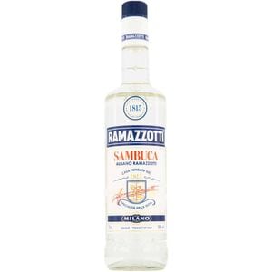 Lichior Ramazzotti Sambuca, 0.7l