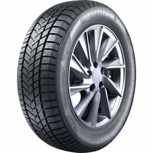 Anvelopa iarna 225/45/17 Sunny NW211 XL 94V