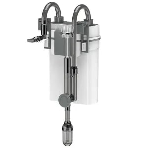 Filtru acvariu Sunsun XBL 500