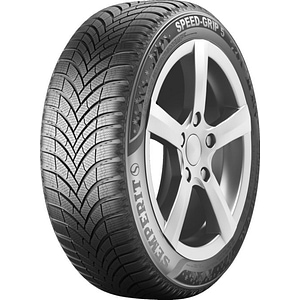 Anvelope iarna Semperit Speed-Grip 5 215/65 R17 99V EVc