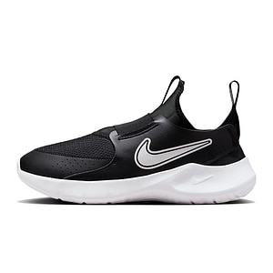 Pantofi Sport Nike Flex Runner 3 JR, Negru, 37.5