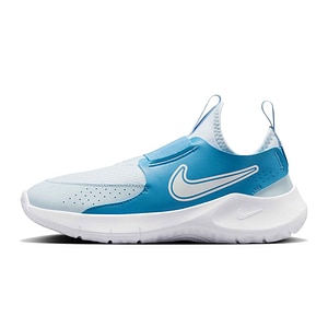 Pantofi Sport Nike Flex Runner 3 JR, Albastru, 37.5