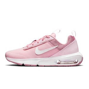 Pantofi Sport Nike Air Max Lite JR, Roz, 37.5