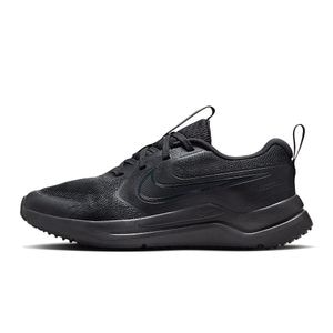 Pantofi Sport Nike Cosmic Runner JR, Negru, 37.5
