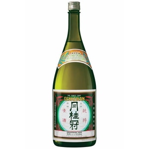 Sake Gekkeikan, 0.75L