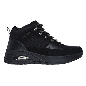 Ghete Skechers Uno Rugged Adventure Air, Negru, 44