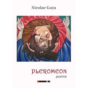 Pleromeon - Nicolae Gutu
