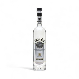 Vodca Beluga Noble, 1L
