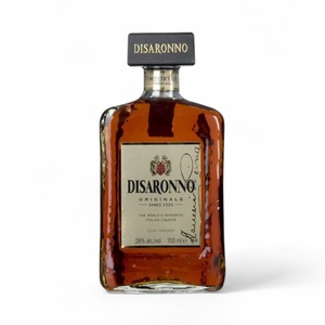 Lichior Amaretto Disaronno, 0.7L