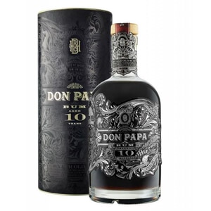 Rom Don Papa, 0.7L
