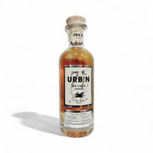 Coniac  Deau Urb'n de Luxe, 0.7L