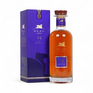 Coniac  Deau VS, 0.7L