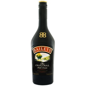 Lichior Baileys Irish Cream, 0.7L