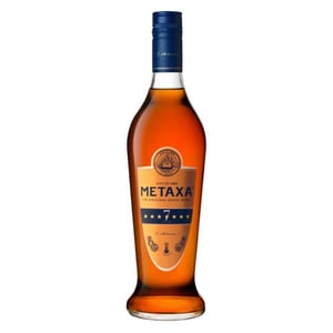 Metaxa 7 Stele, 0.7L
