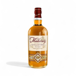 Rom Malecon Vanilla Honey, 0.7L