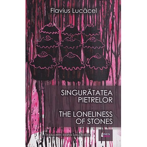 Singuratatea pietrelor - Flavius Lucacel