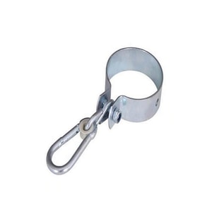 Ancora pentru hamac Strend Pro LEQ AH83, diametru maxim 100 mm