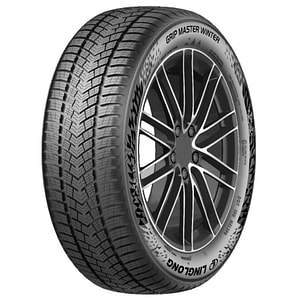 Anvelope iarna LINGLONG Grip master winter 195/50R16 88H