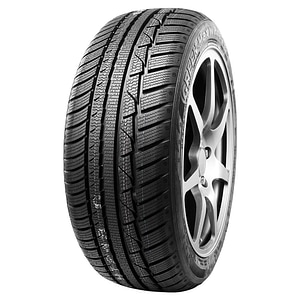 Anvelope iarna LINGLONG GREEN-Max Winter UHP 215/50R17 95V  M+S 3PMSF