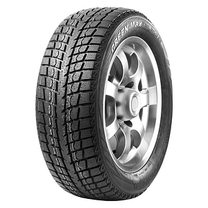 Anvelope iarna LINGLONG G-M W ICE I-15 SUV 225/50R18 95T  M+S 3PMSF