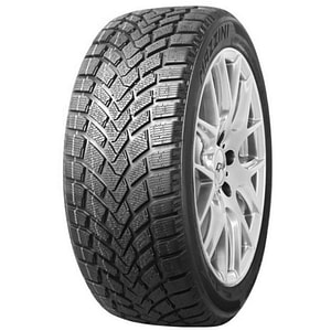Anvelope iarna MAZZINI Snowleopard 165/70R13 83T