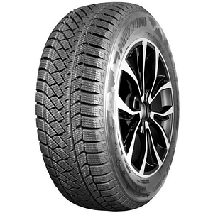 Anvelope iarna MAZZINI Snow leopard 2 205/50R17 93T