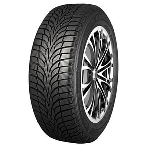 Anvelope iarna NANKANG SV-3 245/45R17 99V