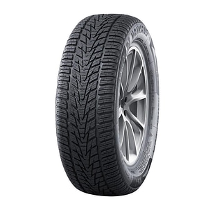Anvelope iarna NANKANG SV-4 255/45R19 104V