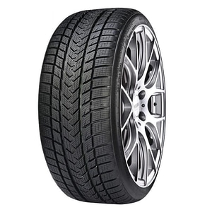 Anvelope iarna GRIPMAX Suregrip pro winter 285/60R18 116H