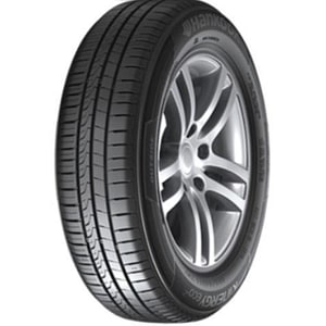 Anvelope vara HANKOOK KINERGY ECO2 K435 205/60R16 92H