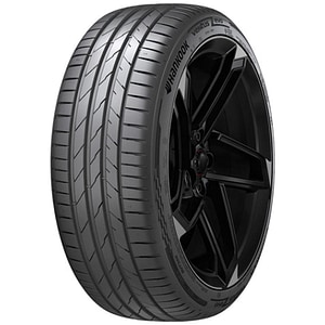 Anvelope vara HANKOOK VENTUS EVO K137 235/35R20 92Y