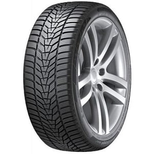 Anvelope iarna HANKOOK WINTER I*CEPT EVO3 W330 275/45R18 107V  M+S 3PMSF