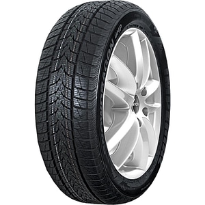 Anvelope iarna IMPERIAL SNOWDRAGON UHP 215/50R17 95V  FP M+S 3PMSF