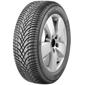 Anvelope iarna KLEBER KRISALP HP3 SUV 255/45R20 101V