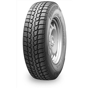 Anvelope iarna KUMHO KC11 POWER GRIP 235/75R15C 104Q