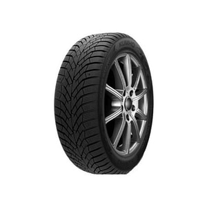 Anvelope iarna KUMHO WP52EV 215/50R19 93T