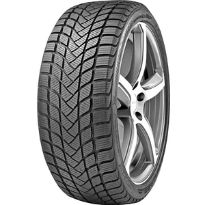 Anvelope iarna LANDSAIL WINTER LANDER 215/50R17 95H